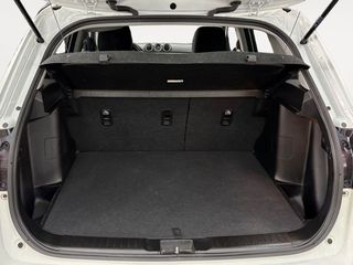 Suzuki Vitara 1.0 GLE All Grip 4x4