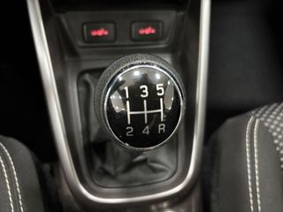 Suzuki Vitara 1.0 GLE All Grip 4x4