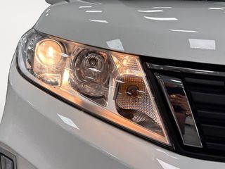 Suzuki Vitara 1.0 GLE All Grip 4x4