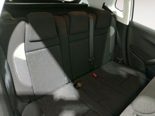 Peugeot 2008 Style