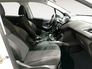 Peugeot 2008 Style