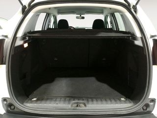 Peugeot 2008 Style
