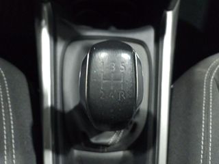 Peugeot 2008 Style