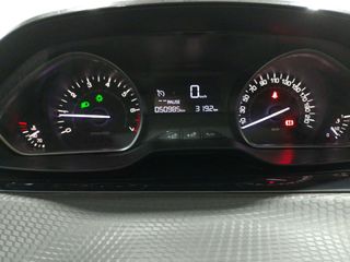 Peugeot 2008 Style