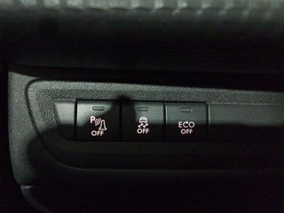Peugeot 2008 Style