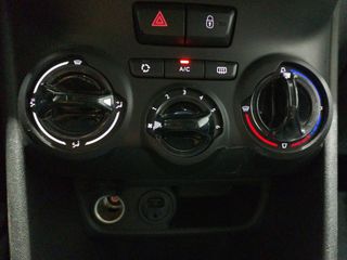 Peugeot 2008 Style
