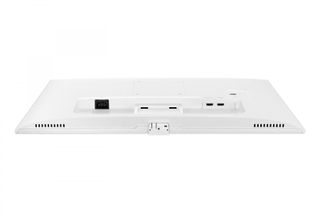 Mac mini M1 16 GB RAM/1 TB SSD
