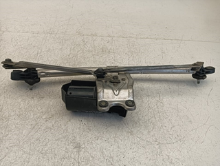 MOTOR LIMPIA DELANTERO OPEL ASTRA G BERLINA Comfo
