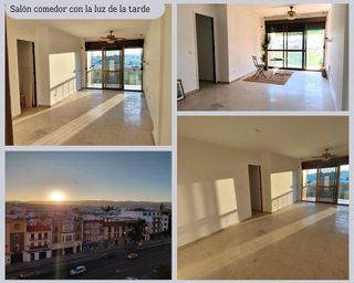 Piso en venta en Fuensanta- Arcángel en Córdoba