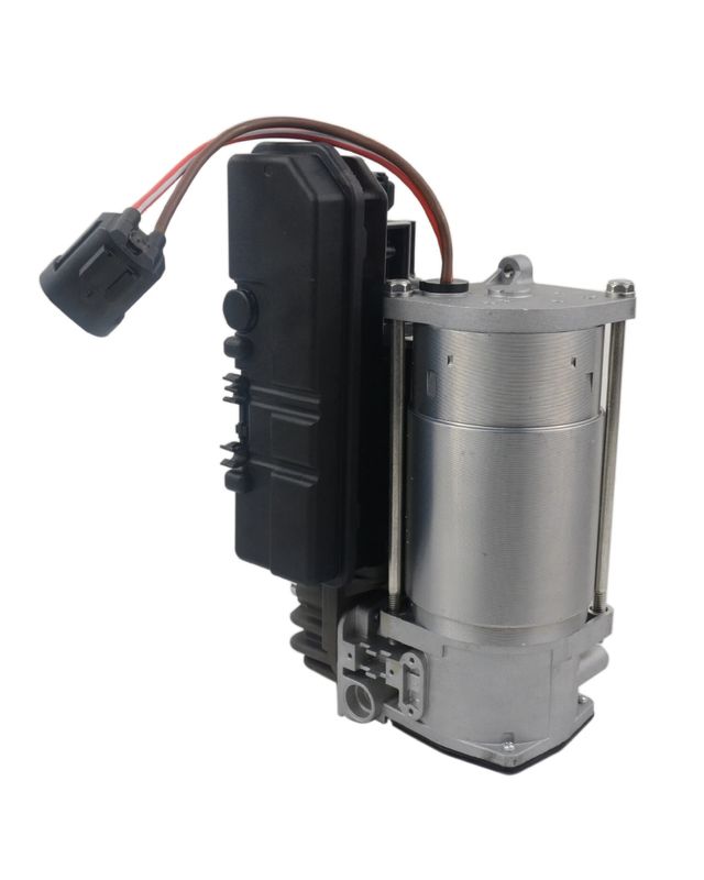 ( PROMOCIÓN HASTA -70% ) AMORTIGUADORES NEUMÁTICOS