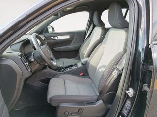 Volvo XC40 B3 Plus Dark 2WD