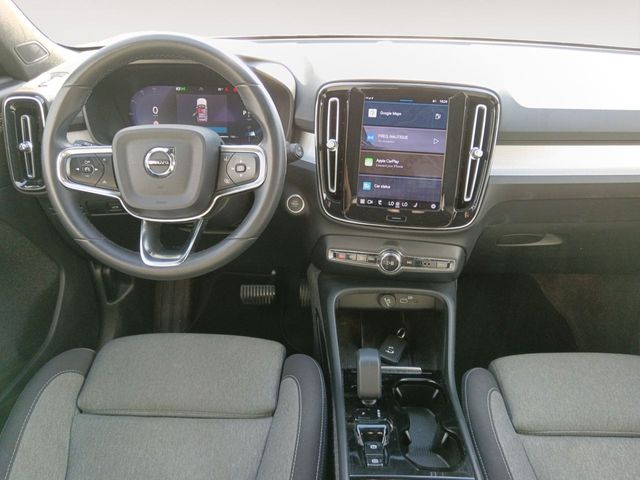 Volvo XC40 B3 Plus Dark 2WD