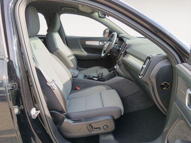 Volvo XC40 B3 Plus Dark 2WD