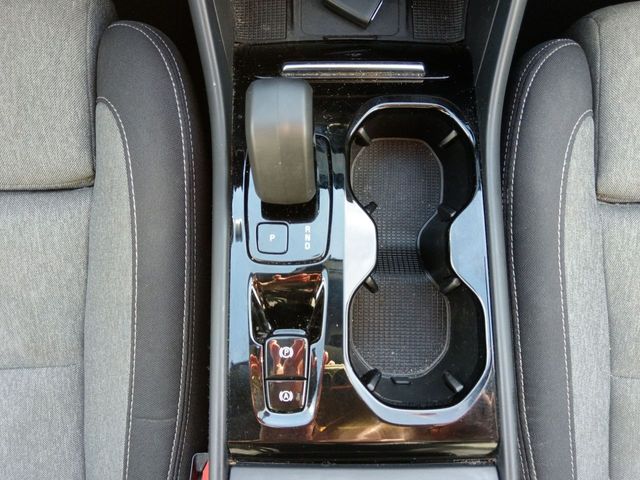 Volvo XC40 B3 Plus Dark 2WD