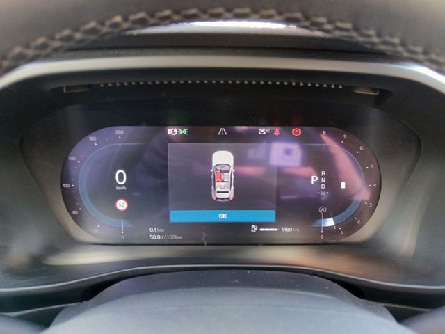 Volvo XC40 B3 Plus Dark 2WD