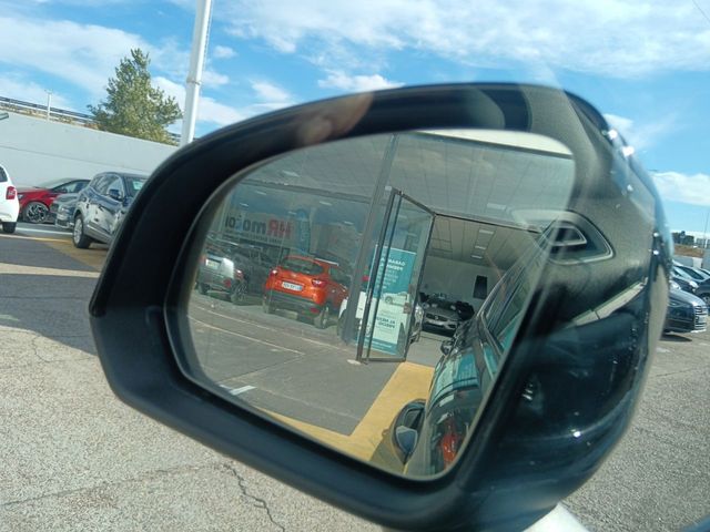 Volvo XC40 B3 Plus Dark 2WD