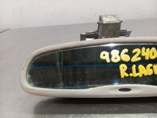 ESPEJO RENAULT LAGUNA III BERLINA 963210021R
