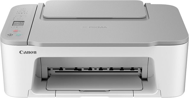 Canon PIXMA TS3451 Impresora