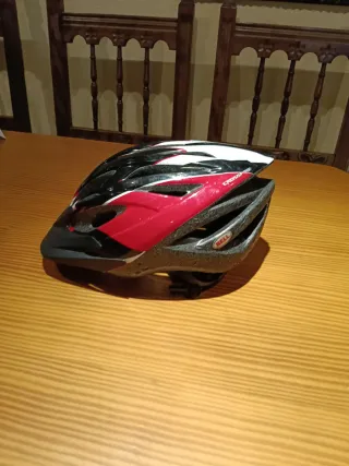Casco de bicicleta BELL