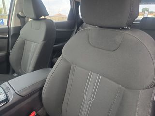 Hyundai Tucson Maxx PHEV 4WD