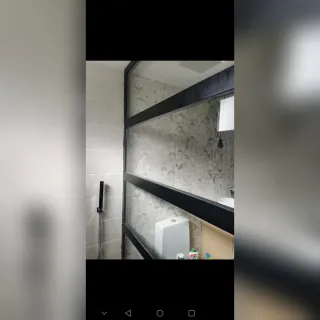 Montaje y reparación de ventanas, persianas y told