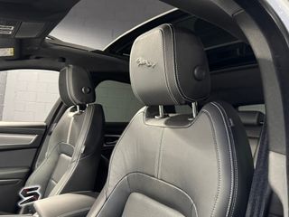 JAGUAR F-Pace 2.0 I4 PHEV 404PS AWD Auto RDynamic