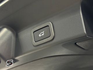 JAGUAR F-Pace 2.0 I4 PHEV 404PS AWD Auto RDynamic