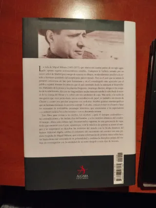 Miguel Mihura, Humor Y Melancolia (Spanish Edit...