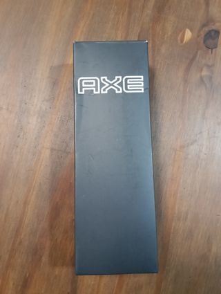 Palo de selfie con mando + trípode con mando