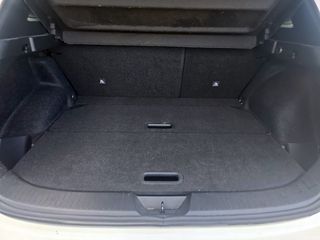 Nissan Qashqai N-Connecta