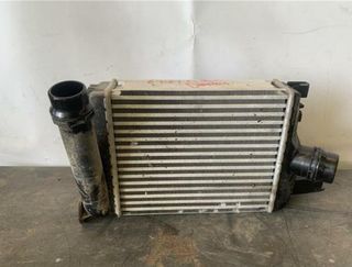144965154r intercooler dacia duster ii 1.3 53569