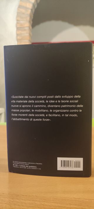 Robert Conquest - Stalin La Biblioteca Di Repubbli