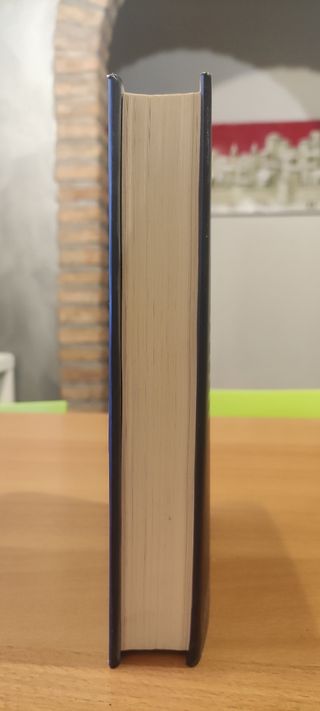 Robert Conquest - Stalin La Biblioteca Di Repubbli