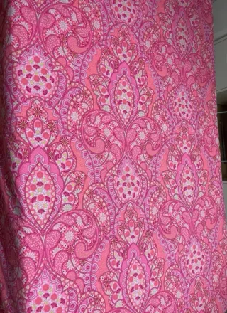 Funda Nórdica Estampada