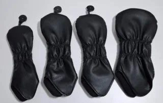 4 Fundas Palos de Golf