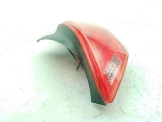 Peugeot 22814777 piloto tras der 9680425680 308 4a