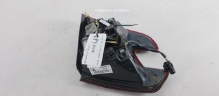 22177193 265500027r piloto trasero renault megane