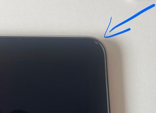 Pantalla MacBook Pro 13' A1502  Año 2015 Original