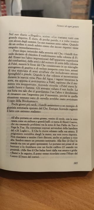 Jon Lee Anderson- Stalin La Biblioteca Di Repubbli