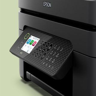 Epson WorkForce WF-2930DWF – ¡Oferta Limitada!