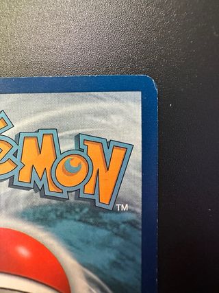 Lugia V Carta Pokémon 138/195