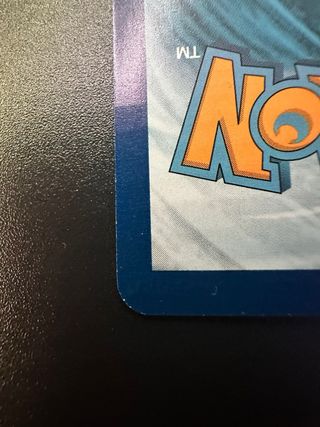 Lugia V Carta Pokémon 138/195