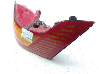 Citroen 20762483 piloto trasero izquierdo c6 (td_)