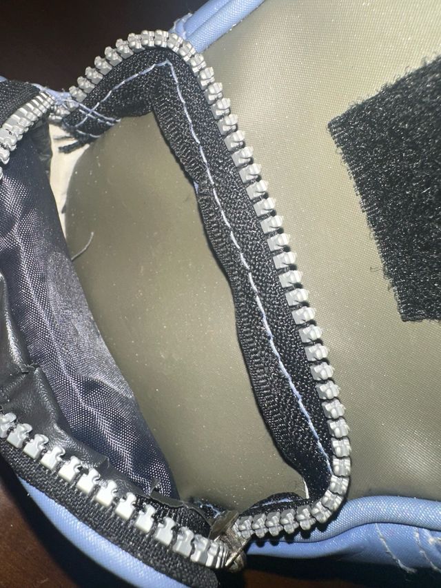 Blandolera ¡¡NUEVA!!