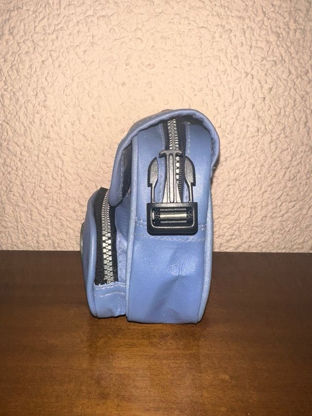 Blandolera ¡¡NUEVA!!