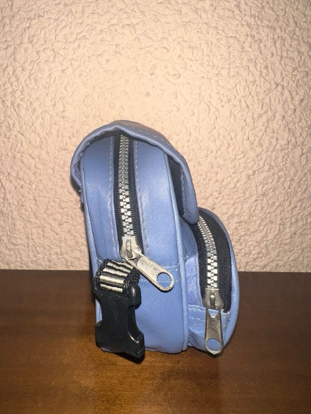 Blandolera ¡¡NUEVA!!