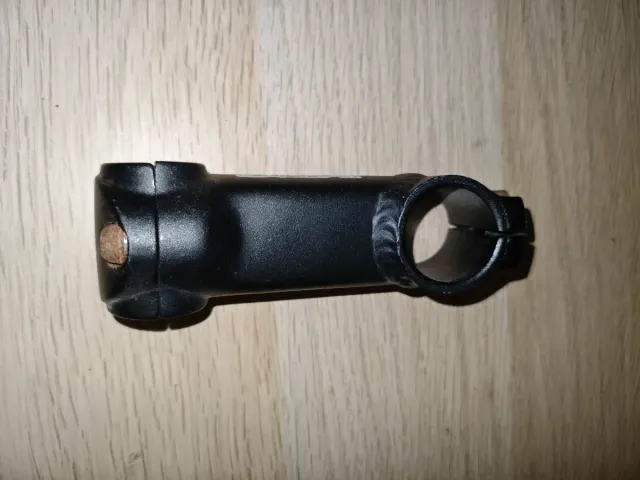 Potencia XRC Lite Comp