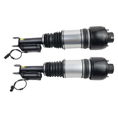 (( OFERTA HASTA -70% )) SUSPENSIÓN NEUMATICA