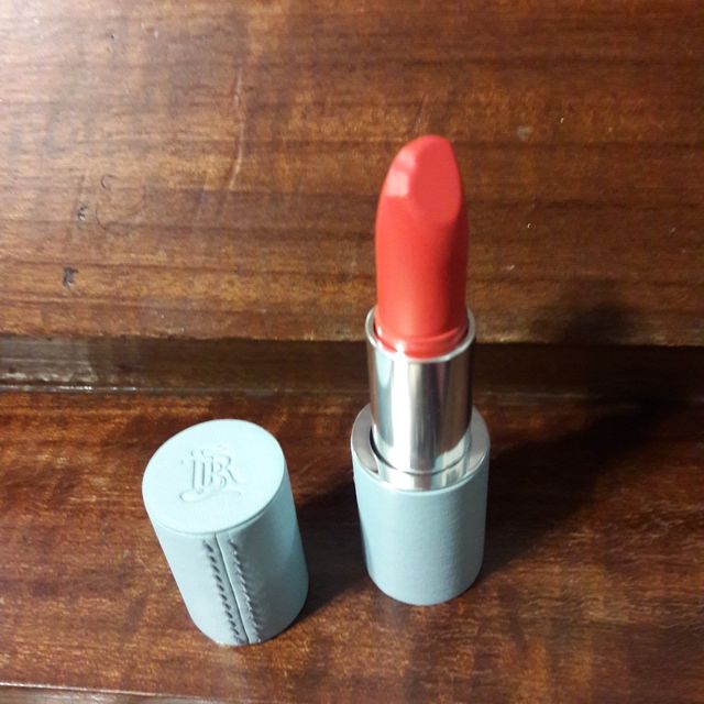 La Bouche Rouge Batom Vermelho