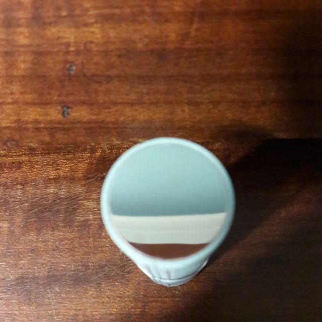 La Bouche Rouge Batom Vermelho